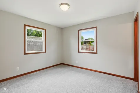 10628 E County Road 100 S Indianapolis IN 46231