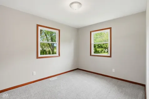 10628 E County Road 100 S Indianapolis IN 46231