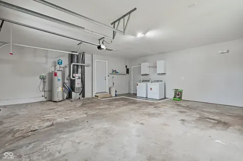 10628 E County Road 100 S Indianapolis IN 46231