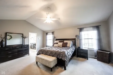 12052 Ashland Drive Fishers IN 46037