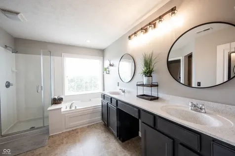 12052 Ashland Drive Fishers IN 46037
