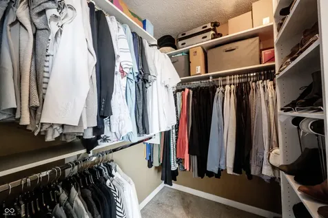 12052 Ashland Drive Fishers IN 46037