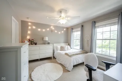 12052 Ashland Drive Fishers IN 46037