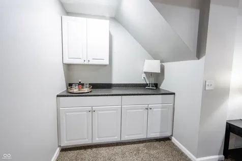 12052 Ashland Drive Fishers IN 46037