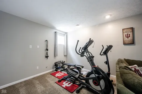 12052 Ashland Drive Fishers IN 46037