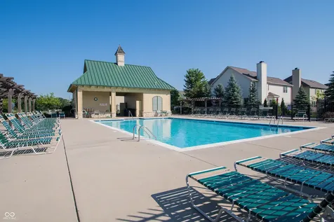 12052 Ashland Drive Fishers IN 46037