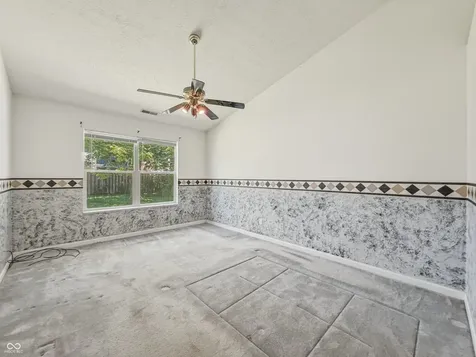 1266 Auburn Drive Brownsburg IN 46112