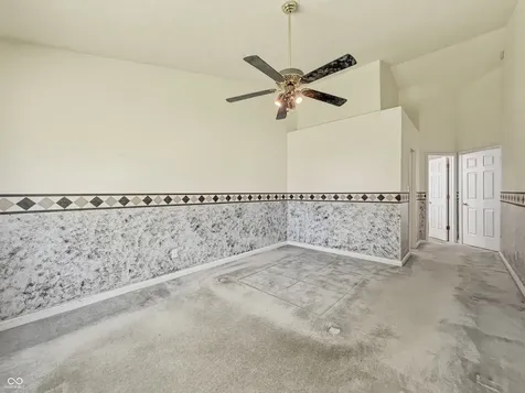 1266 Auburn Drive Brownsburg IN 46112