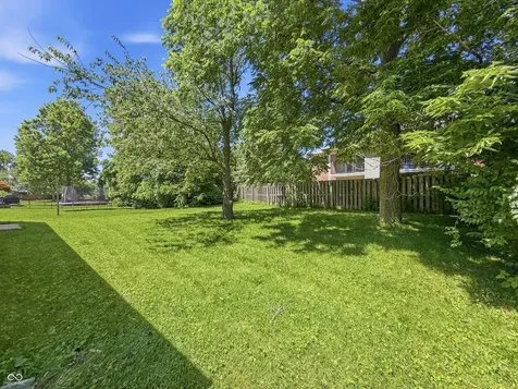 1266 Auburn Drive Brownsburg IN 46112