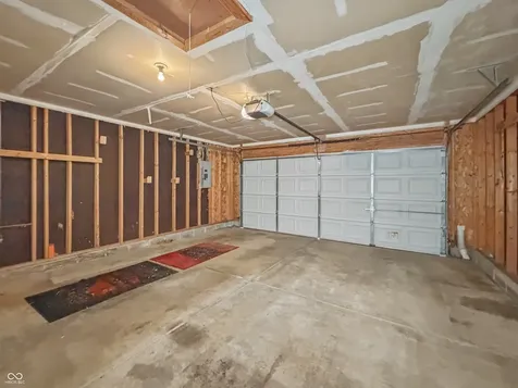 1266 Auburn Drive Brownsburg IN 46112