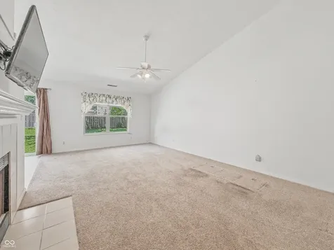 1266 Auburn Drive Brownsburg IN 46112