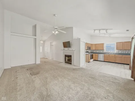 1266 Auburn Drive Brownsburg IN 46112