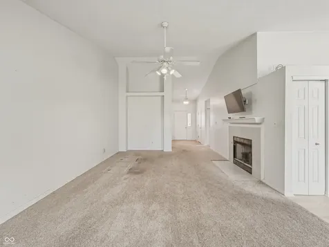 1266 Auburn Drive Brownsburg IN 46112