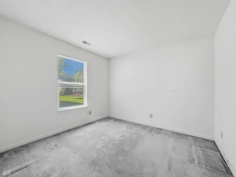 1266 Auburn Drive Brownsburg IN 46112
