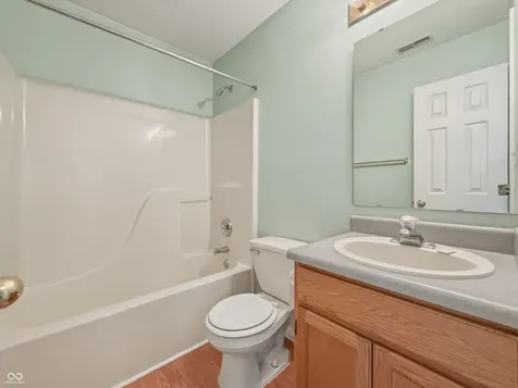1266 Auburn Drive Brownsburg IN 46112