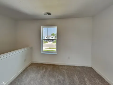 11651 Hartwell Street Indianapolis IN 46239
