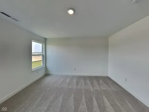 11651 Hartwell Street Indianapolis IN 46239
