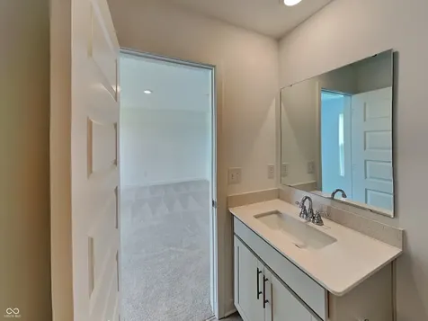 11651 Hartwell Street Indianapolis IN 46239