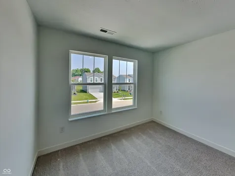 11651 Hartwell Street Indianapolis IN 46239