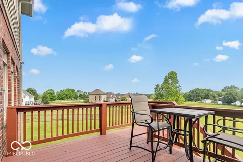 1463 E Commander Court Bloomington IN 47401