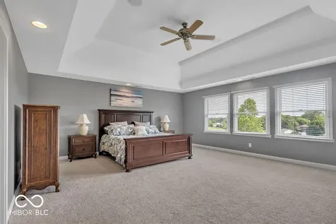 1463 E Commander Court Bloomington IN 47401