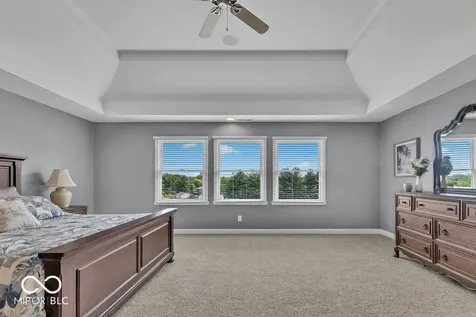 1463 E Commander Court Bloomington IN 47401