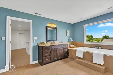 1463 E Commander Court Bloomington IN 47401