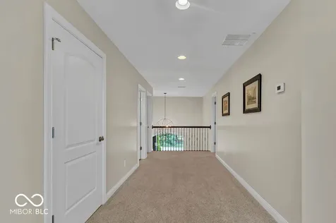 1463 E Commander Court Bloomington IN 47401