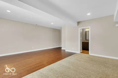 1463 E Commander Court Bloomington IN 47401