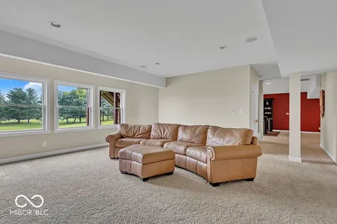 1463 E Commander Court Bloomington IN 47401