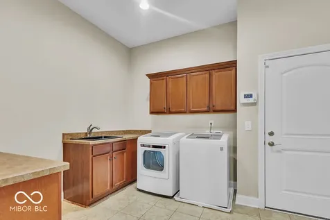 1463 E Commander Court Bloomington IN 47401