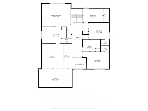 1463 E Commander Court Bloomington IN 47401