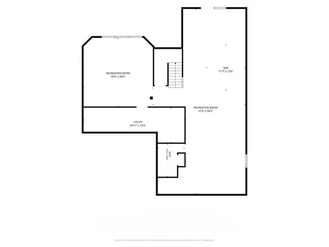 1463 E Commander Court Bloomington IN 47401