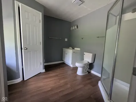 674 W 300 N Anderson IN 46011