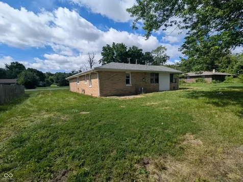 674 W 300 N Anderson IN 46011