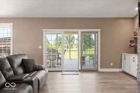 603 W 216th Street Sheridan IN 46069
