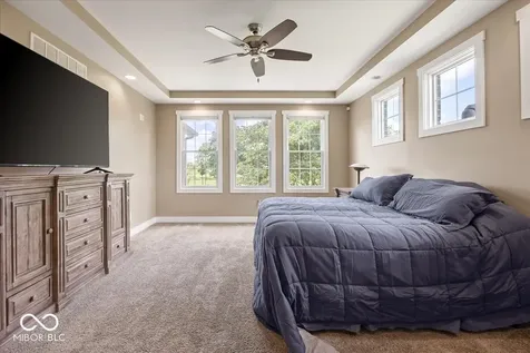 603 W 216th Street Sheridan IN 46069