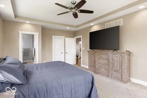 603 W 216th Street Sheridan IN 46069