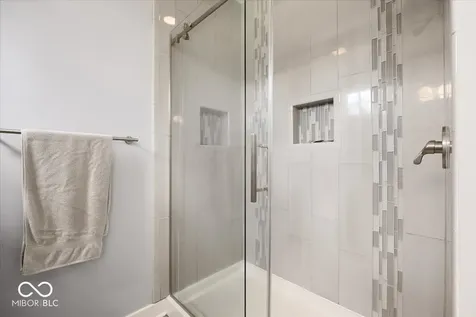 603 W 216th Street Sheridan IN 46069