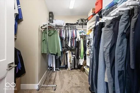 603 W 216th Street Sheridan IN 46069