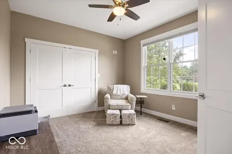 603 W 216th Street Sheridan IN 46069