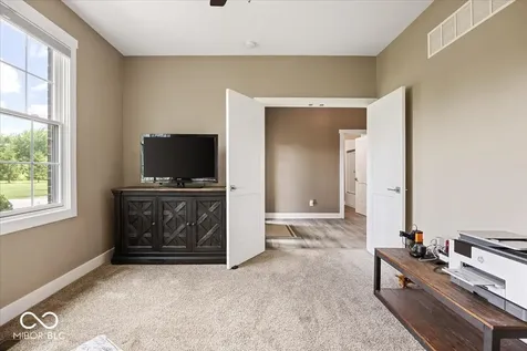 603 W 216th Street Sheridan IN 46069