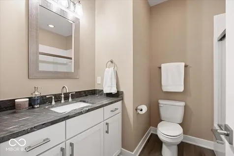 603 W 216th Street Sheridan IN 46069