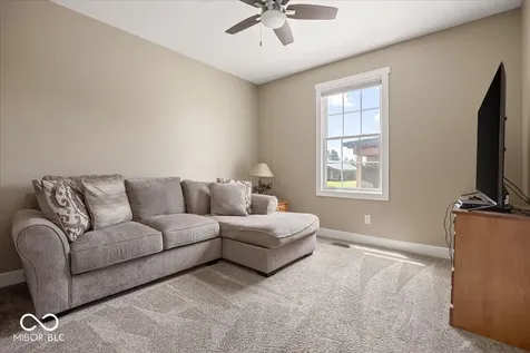 603 W 216th Street Sheridan IN 46069
