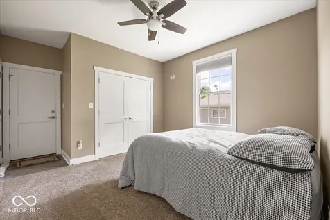 603 W 216th Street Sheridan IN 46069