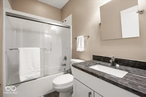 603 W 216th Street Sheridan IN 46069
