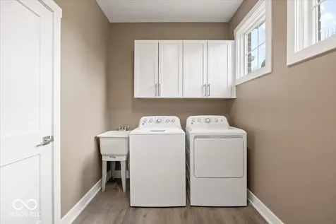 603 W 216th Street Sheridan IN 46069