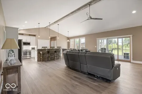 603 W 216th Street Sheridan IN 46069