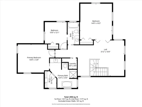529 Fletcher Avenue Indianapolis IN 46203