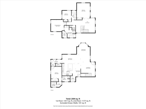 529 Fletcher Avenue Indianapolis IN 46203
